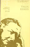 Valik esseid