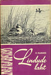Lindude laht