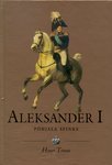Aleksander I (1775-1825)
