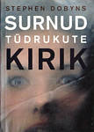 Surnud tüdrukute kirik