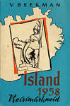 Island 1958