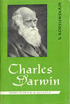Charles Darwin