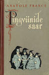 Pingviinide saar
