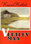 Veetlev maa