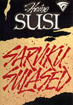 Sarviku sulased