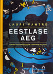 Eestlase aeg