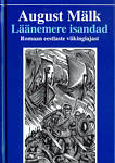 Läänemere isandad