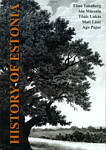 History of Estonia