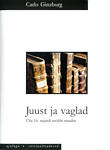 Juust ja vaglad