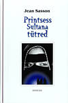 Printsess Sultana tütred