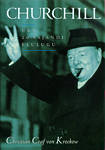 Churchill