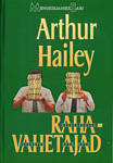 Rahavahetajad