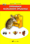 Õppemänge algklasside õpilastele