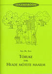 Tõruke