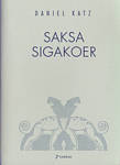 Saksa sigakoer
