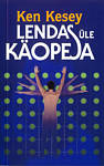 Lendas üle käopesa