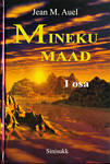 Mineku maad (1. osa)