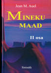 Mineku maad (2. osa)