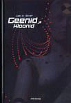 Geenid ja kloonid