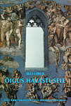 Õigus halastusele