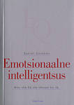Emotsionaalne intelligentsus
