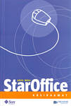 StarOffice