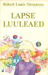 Lapse luuleaed