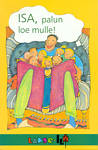 Isa, palun loe mulle