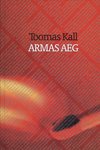 Armas aeg