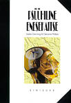 Psüühiline enesekaitse