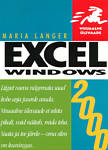 Excel 2000