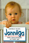 Jonniiga