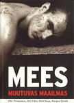 Mees muutuvas maailmas