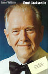 Ernst Jaaksonile