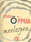 Edasiõppija meelespea