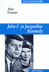 John F. ja Jacqueline Kennedy