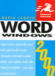 Word 2000