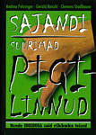 Sajandi suurimad pigilinnud