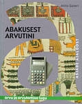 Abakusest arvutini
