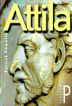 Attila – hunnide kuningas