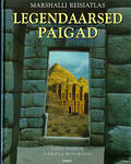 Legendaarsed paigad