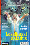 Lossikassi saladus