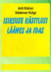 Isiksuse käsitlusi läänes ja idas