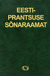 Eesti-prantsuse sõnaraamat