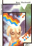 Sinine vasar