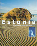 Estonia