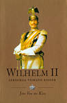 Wilhelm II