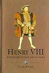Henry VIII