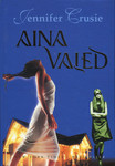 Aina valed
