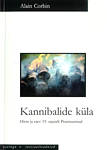 Kannibalide küla